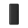 BASEUS Powerbank Airpow 10000mAh 20W czarny PPQD090001 - 1328225 - zdjęcie 2